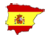 A.C.R.U.G.A - Espanol