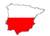A.C.R.U.G.A - Polski